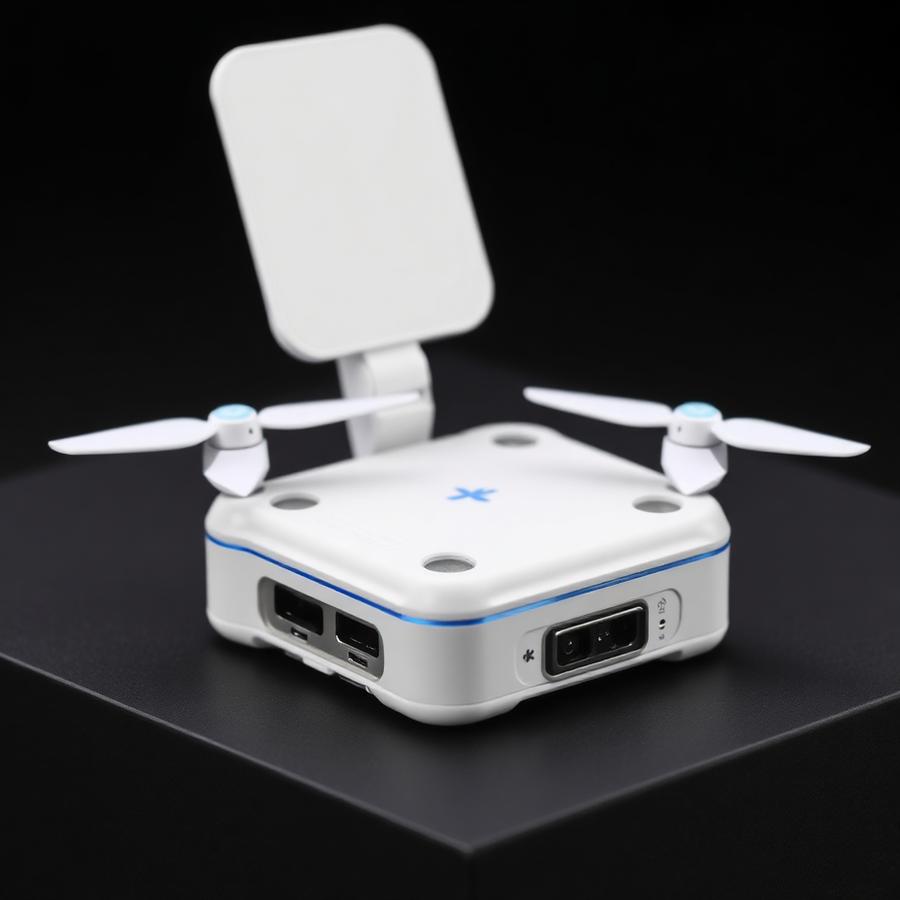 Kit Mini